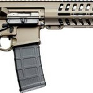 POF Gen 4 Rifle 415 16.5" Piston AR-15