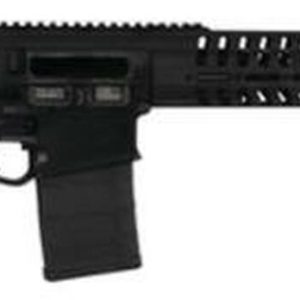 POF P308 Gen 4 Rifle .308 16.5" Barrel | Firearms Missouri