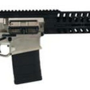 POF P308 Gen 4 Rifle .308 | Piston Driven AR-10 - Magazines | Missouri Gun Shop