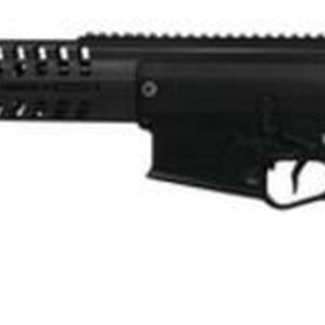 POF Skirmish Heavy .308 16.5" Barrel Rifle - Magazines | Missouri Gun Shop