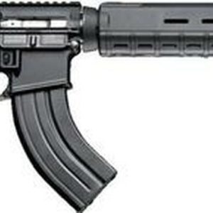 POF P15 Puritan Rifle 7.62x39mm 16.5" Barrel - Magazines | Missouri Gun Shop