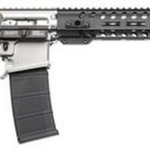 POF Renegade Plus AR-15 .223/5.56 16.5" MFT Stock