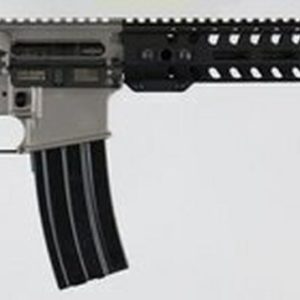 POF Renegade 5.56 Rifle 16" Barrel NP3 Finish - Triggers & Parts | Missouri Gun Shop