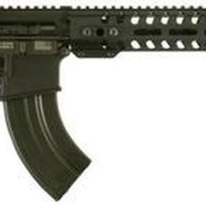 POF Renegade 7.62x39 Rifle | 16.5" Piston AR