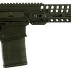 POF P308 Gen 4 .308 Win 18" Rifle - Rifles | Missouri Gun Shop