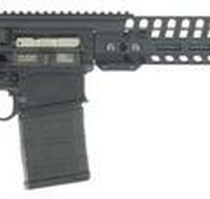 POF P6.5 Gen 4 6.5 Creedmoor Rifle | Firearms-Missouri