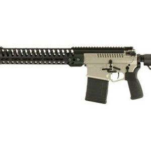 POF Revolution NP3 16 Inch Gen4 .308 Rifle