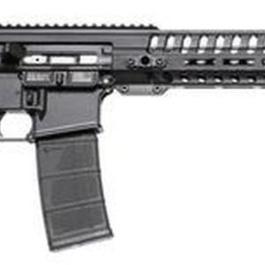 POF P415 Hybrid .223/5.56 16" Rifle - Rifles | Missouri Gun Shop