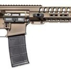 POF P415 Hybrid .223/5.56 Rifle | Firearms Missouri