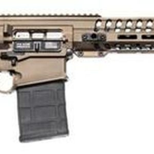 POF P308 Hybrid .308 16" Upper | Firearms Missouri - Triggers & Parts | Missouri Gun Shop