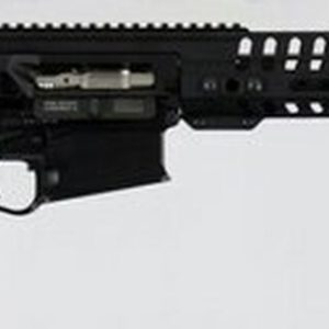 POF Revolution Gen4 .308 Win 16" Battle Bronze Rifle