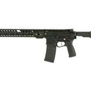 POF Renegade Plus Gen4 300 Blackout Rifle | 16" Barrel