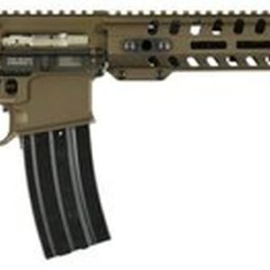 POF Renegade Plus Gen4 300 BLK Rifle | 16" Barrel
