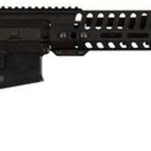 POF P415 Edge 300 Blackout Rifle | 16" Barrel