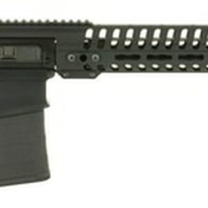 POF Revolution 308 Win 18.5" Piston Rifle