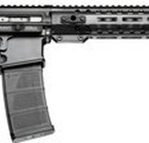 POF Renegade Plus 224 Valkyrie 20" Rifle - Magazines | Missouri Gun Shop