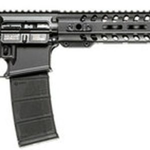 POF The Constable AR-15 .300 Blackout 16.5" Rifle