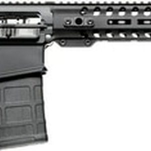 POF Revolution DI .308 Win 16.5" Barrel Rifle