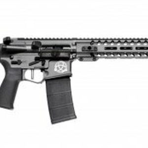 POF Renegade I.C.E. Training Rifle .223/5.56 16.5"