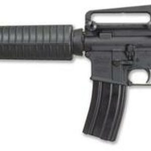 Windham Weaponry AR-15 MPC M4 A3 Rifle