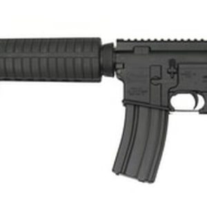 Windham Weaponry R16FTT AR-15 Rifle - 5.56/.223