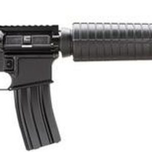 Windham Weaponry M4 A3 AR-15 .223/5.56 Rifle