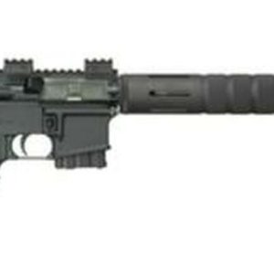 Windham Weaponry Varmint Exterminator 5.56/.223 Rifle - Magazines | Missouri Gun Shop