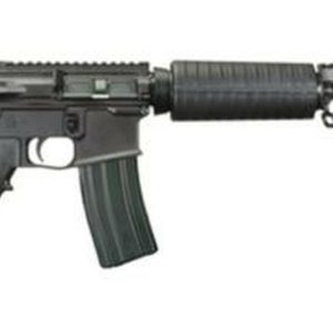 Windham Weaponry R16 AR-15 | Budget 5.56 Rifle - Magazines | Missouri Gun Shop