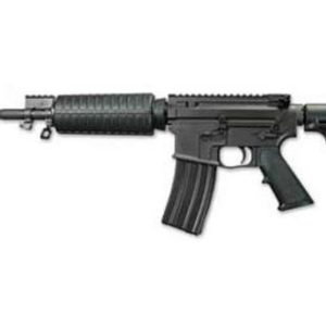 Windham CFI-SRC Carbon Fiber AR-15 Rifle