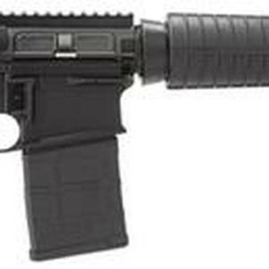 Windham WW-15 SRC 308 SA .308/7.62 16.5" Carbine - Optics & Accessories | Missouri Gun Shop
