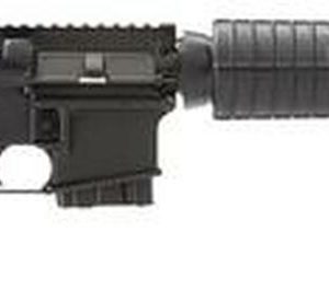 Windham SRC MA Approved 5.56 NATO Rifle