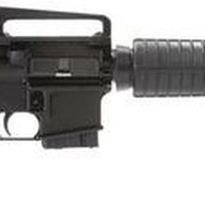 Windham MPC MA Comp SA 5.56 Rifle - 16" Barrel