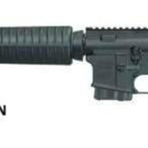 Windham Weaponry A4 308 Flat Top 16.5 Rifle - Handguns | Missouri Gun Shop