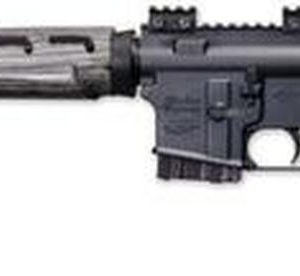 Windham R20 Vex .223/5.56 Pepper Wood Laminate Rifle