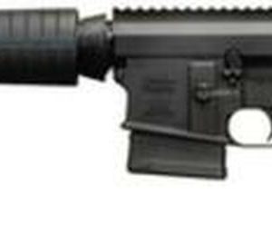 Windham SRC-308-MA .308 Compliant Rifle - Magazines | Missouri Gun Shop