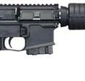 Windham AR-15 NY Legal Carbon Fiber Rifle