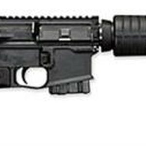 Windham Weaponry NY Compliant AR-15 Rifle - SRC-THD - Optics & Accessories | Missouri Gun Shop