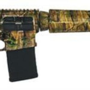 Windham Weaponry SRC .308 TimberTec Camo Rifle - Magazines | Missouri Gun Shop