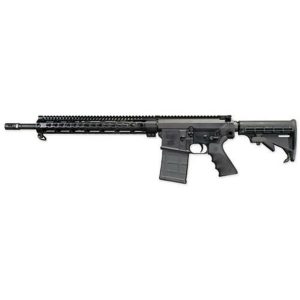 Windham Weaponry SRC-308 Midwest Key Mod .308 Rifle - Suppressors | Missouri Gun Shop
