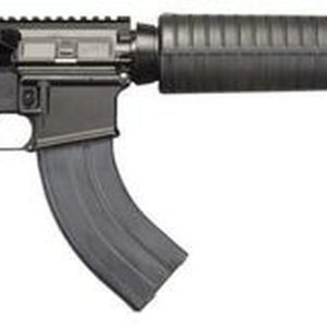 Windham Weaponry WW-15 SRC AR-15 7.62x39 Rifle