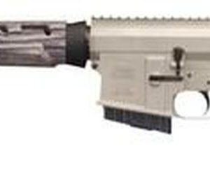 Windham Weaponry Model 308 Hunter .308 Rifle - Suppressors | Missouri Gun Shop