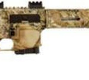 Windham Weaponry VEX-SS .223/5.56 20" TrueTimber Upper - Rifles | Missouri Gun Shop