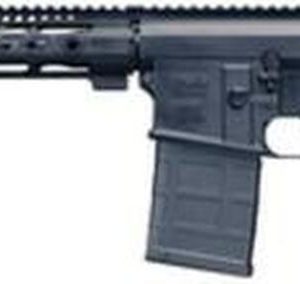 Windham SRC-308 Midwest Key Mod .308 Rifle - Magazines | Missouri Gun Shop