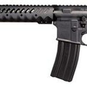 Windham Weaponry Model 300 Blackout Rifle .300 AAC