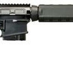 Windham Weaponry R20FFTM .308 Rifle with Magpul Stock - Optics & Accessories | Missouri Gun Shop
