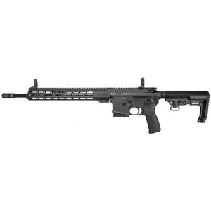 Windham Superlight CA Legal AR-15 16" Rifle - Magazines | Missouri Gun Shop