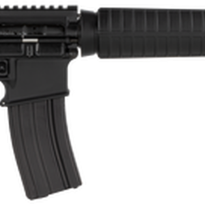 Windham Weaponry Superlight SRC AR-15 Rifle - $704.99