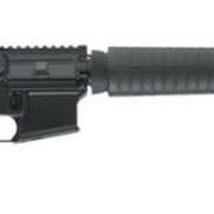 Delton Inc. 16" M4 AR-15 Rifle | 5.56 NATO - Magazines | Missouri Gun Shop