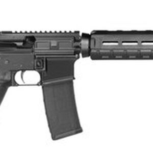 Del-Ton Echo 316 M-Lok AR-15 5.56 Rifle