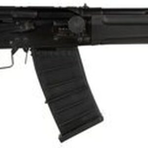 I.O. Kral XP Semi-Auto 12 Ga Shotgun | 19" Barrel